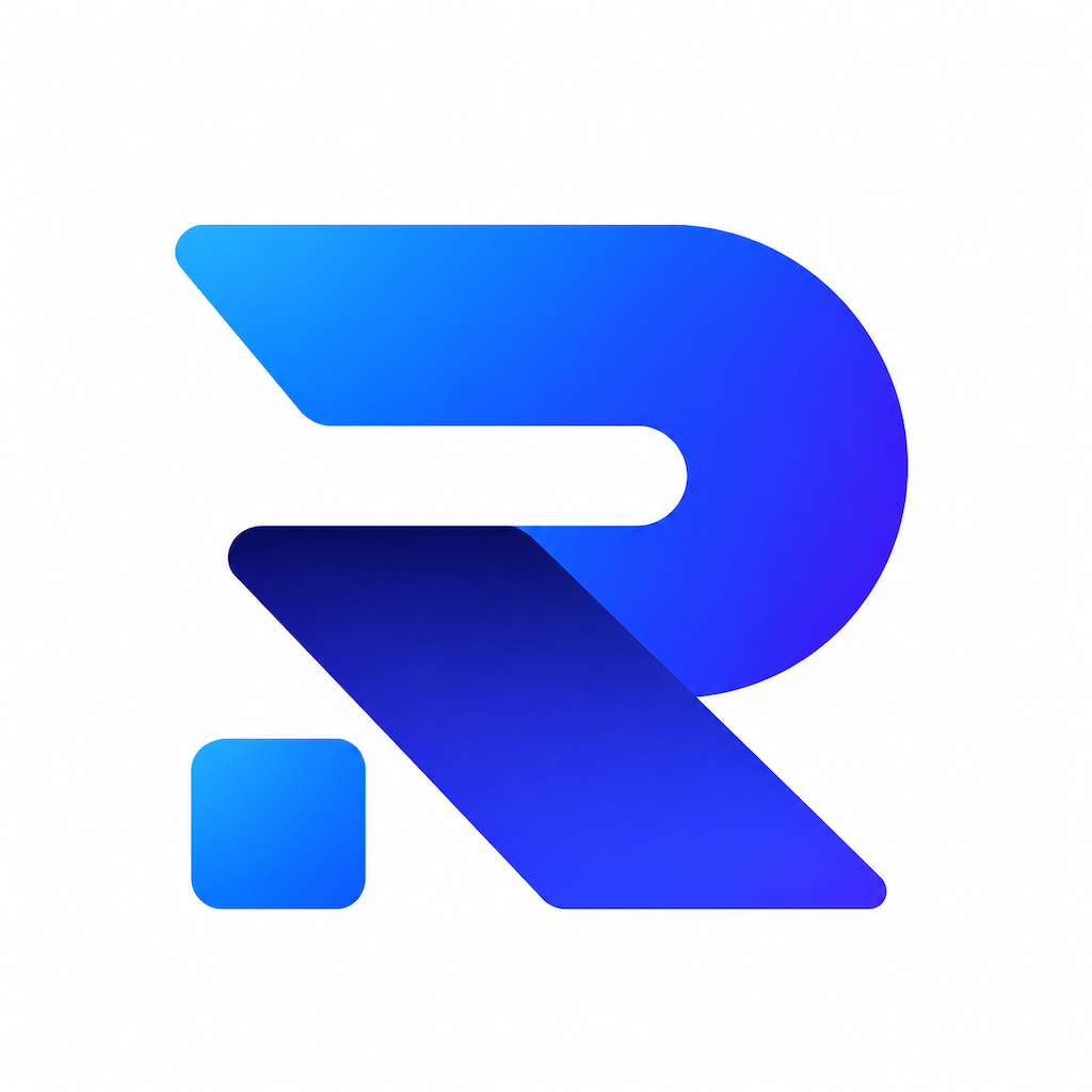 Raqam
